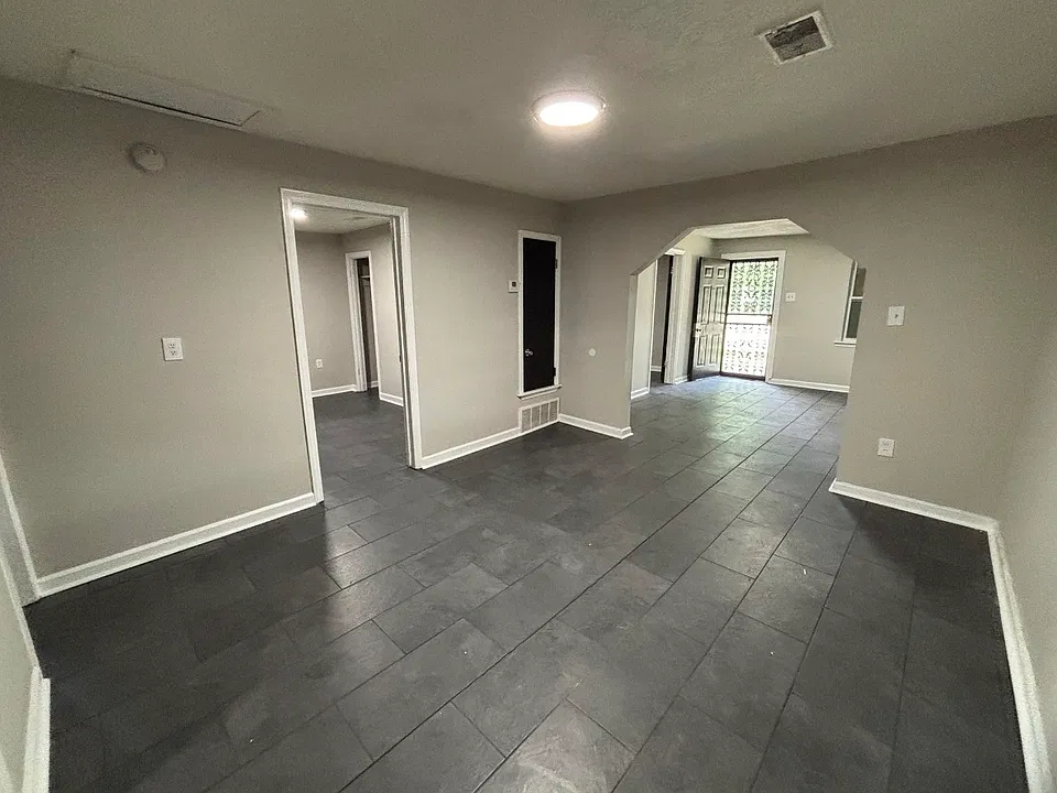 2319 Shasta Ave #1