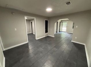 2319 Shasta Ave #1, Memphis, TN 38108