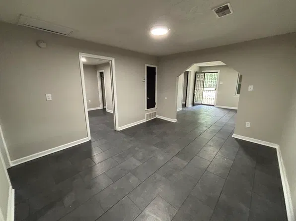 2319 Shasta Ave #1, Memphis, TN 38108
