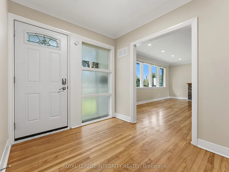 1873 Fairbanks Ave — Photo 3