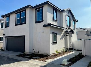 2521 Gunner Rdg, Rialto, CA 92377
