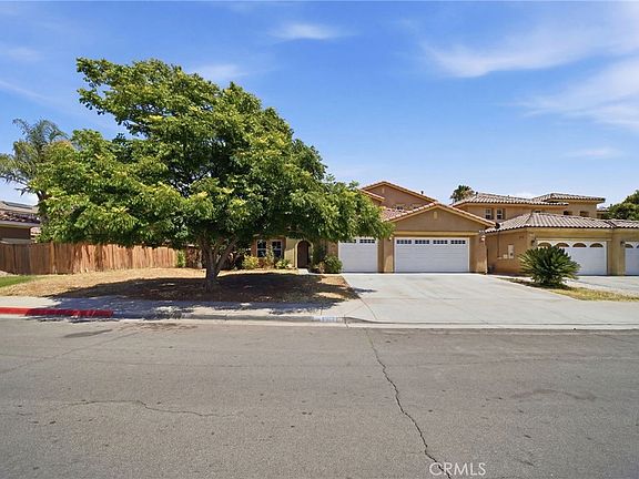 5th image of 3497 Ranch St