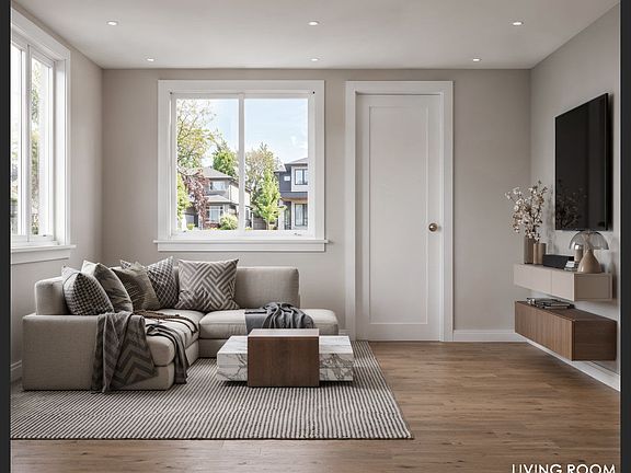 3rd image of 4115 Southpoint Blvd #166