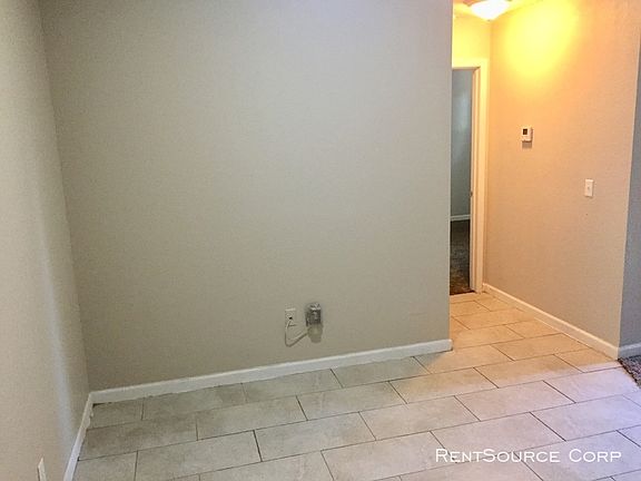 5th image of 508 W Avenue J4 Unit 508F