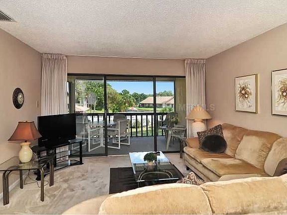 3rd image of 5182 Lake Village Dr #88
