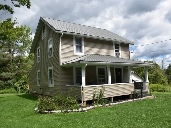 22922 Hobbs Rd, Meadville, PA 16335