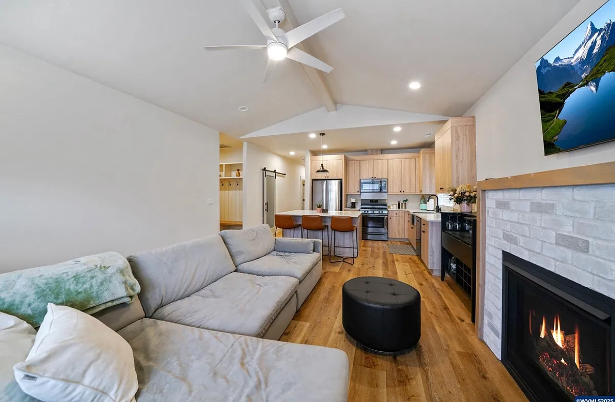 Building Photo - 2773 Basalt Ct