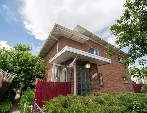 1465 Wolff St Photo 1