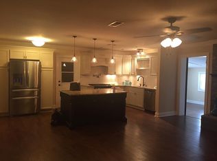 171 Country Club Rd, Shalimar, FL 32579