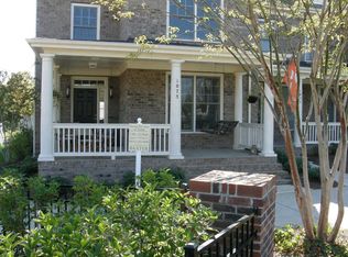 1075 Market St, Fort Mill, SC 29708