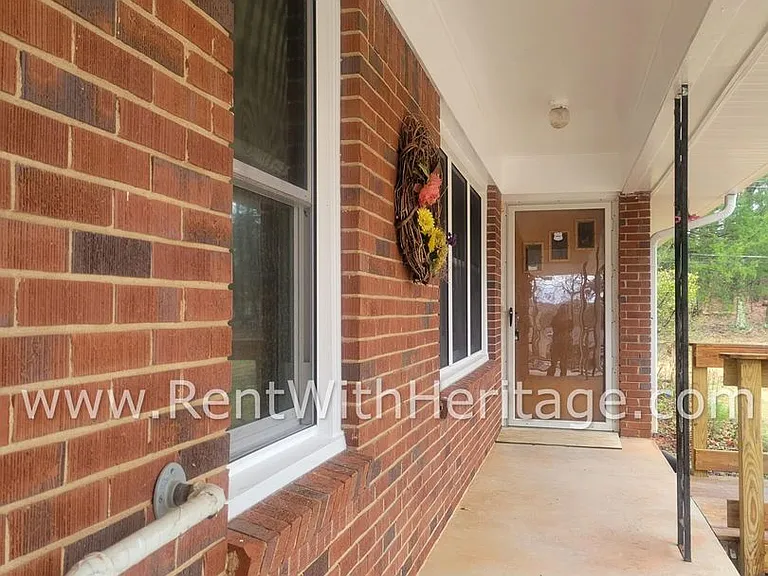 5575 Burrus Rd — Photo 5