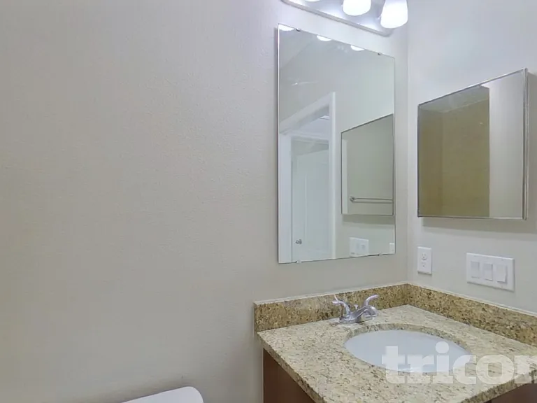 15320 Scorpio St — Photo 22