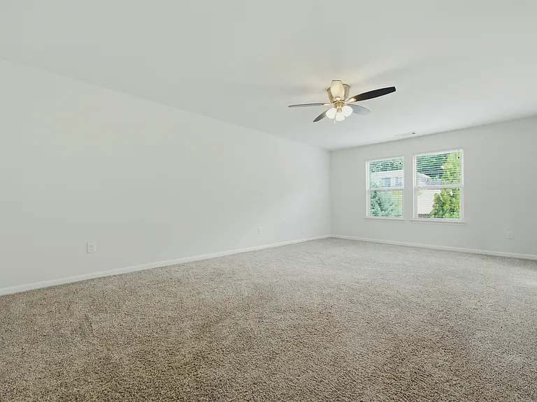 1900 Azure Grove Ct #1 — Photo 26