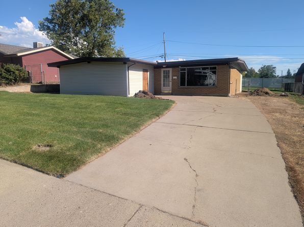 183 W 1425 N