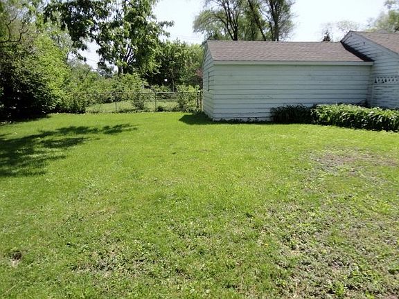 5th image of 312 Parkview Dr