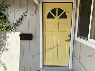 210 Junipero Ct, Capitola, CA 95010