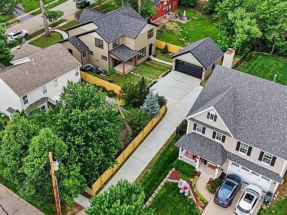 4th image of 246 Barter Ave