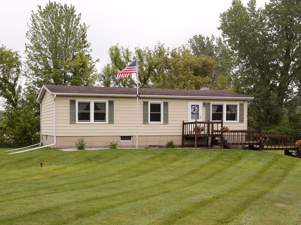 1279 baseline road-101