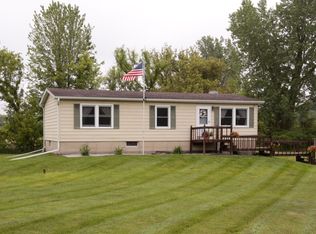 1279 W Baseline Rd, Plainwell, MI 49080