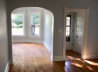 958 Bluff St, Beloit, WI 53511