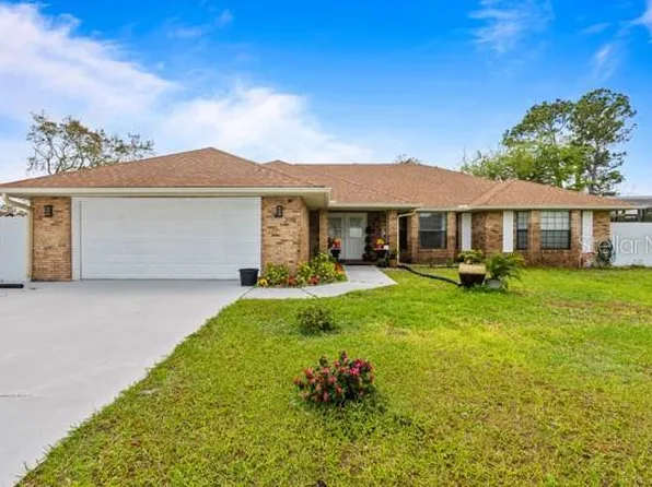 3132 Sky St, Deltona, FL 32738