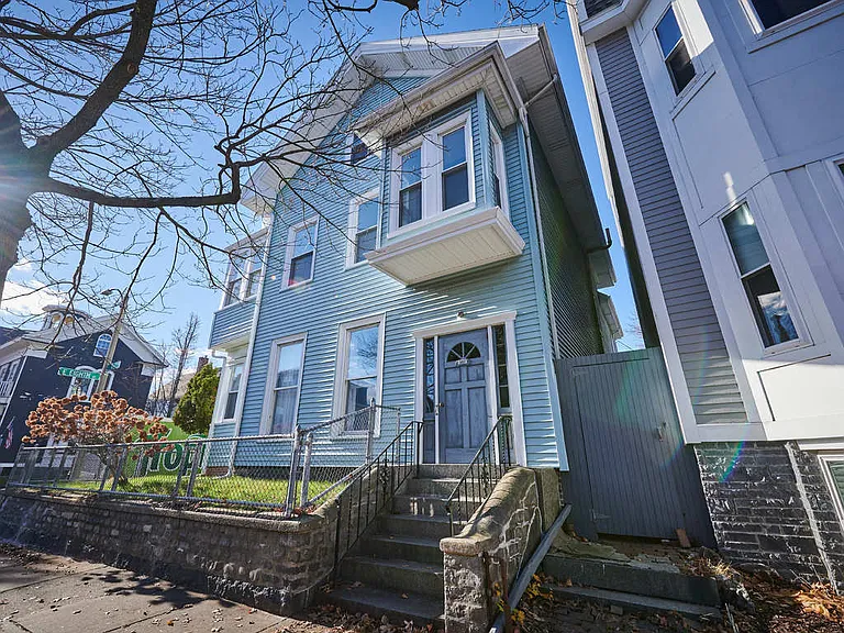 357 K St #1 — Photo 8