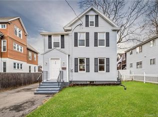 379 Ellis St, New Britain, CT 06051