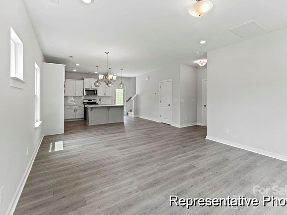 4th image of 156 Tangle River Dr #35
