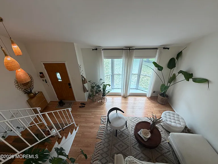 25 Highland Dr — Photo 9