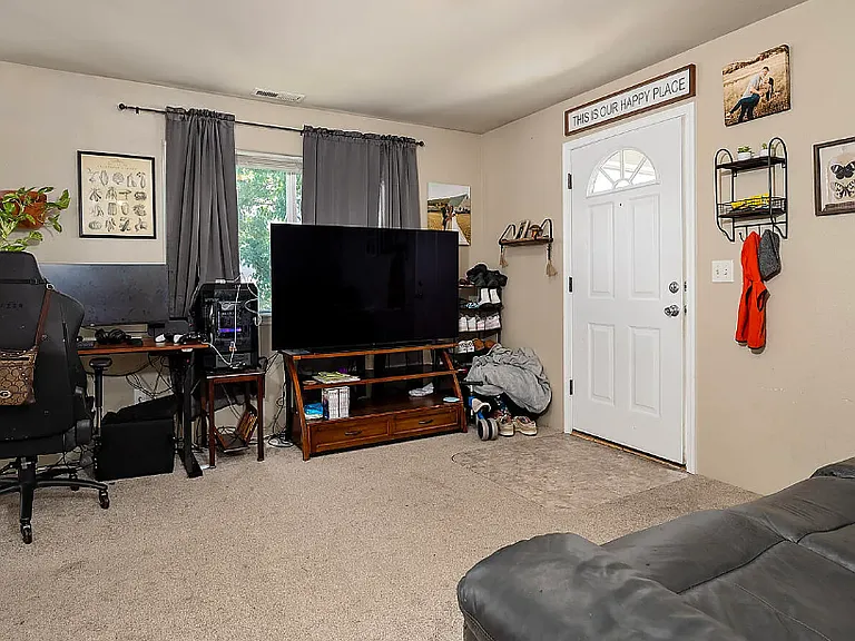 3167 Juniper Ridge Dr #2 — Photo 9