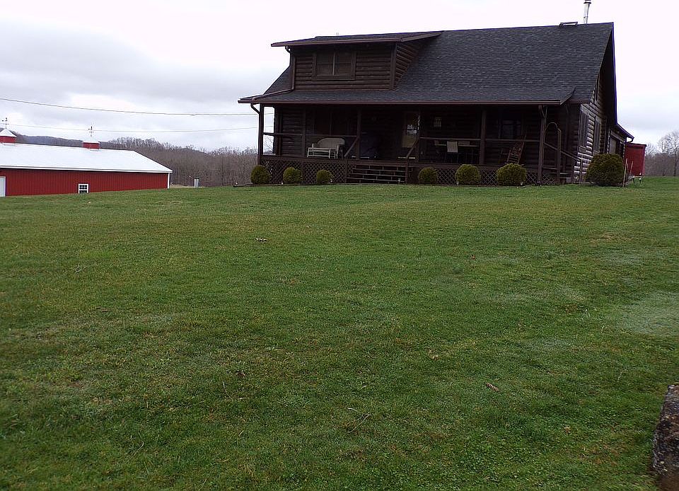 2291 Armstrong Rd, Summersville, WV 26651 Zillow