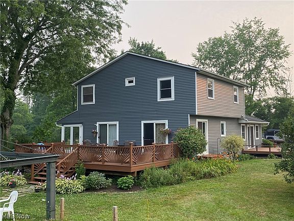 4th image of 8101 Stone Rd