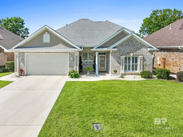 22503 Inverness Way, Foley, AL 36535