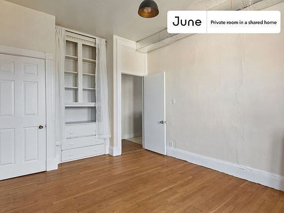3rd image of 7 Linden St #A