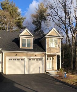 5 Balsam Way #5, Medway, MA, 02053