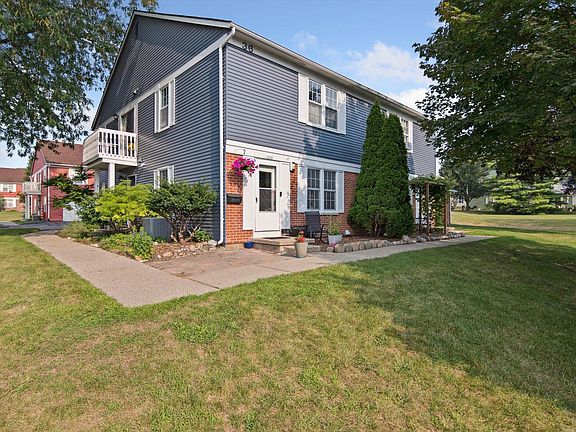 3rd image of 1626 Wingate Blvd