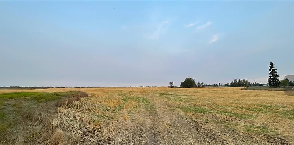 1st image of 4;20;47;11;SW&4;20;47;2 Highway 833