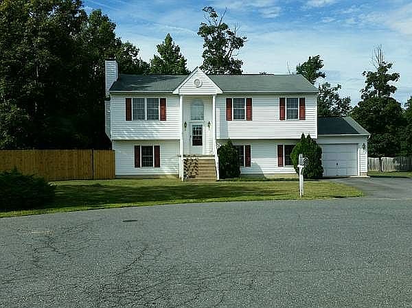 1st image of 8706 Virginia Pine Ct