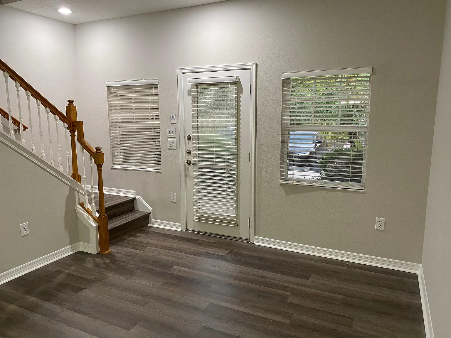 31213 Flannery Ct — Photo 3