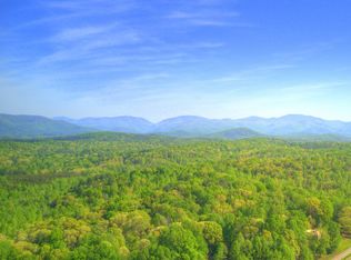 0 Haydens Walk, Cleveland, GA 30528