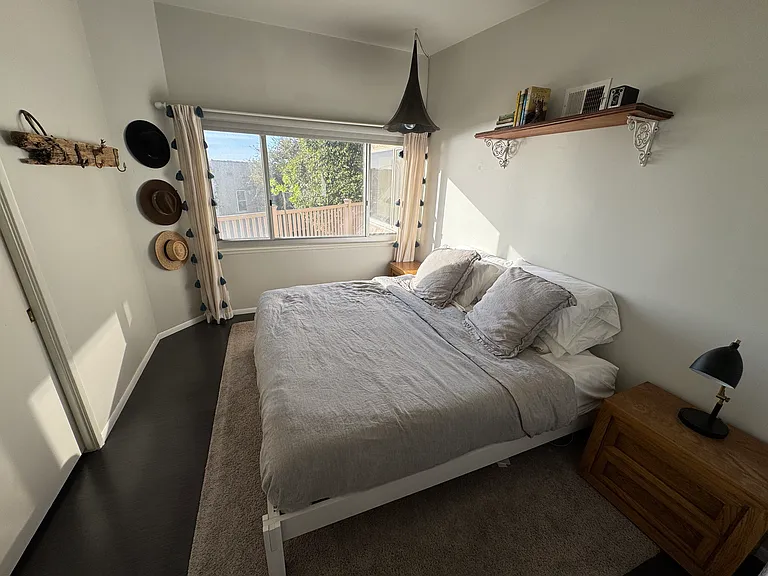 132 Waterview St — Photo 5