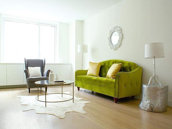 3rd image of 301 W 53rd St APT 6I