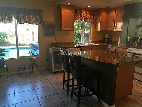 5th image of 6582 Musette Ave
