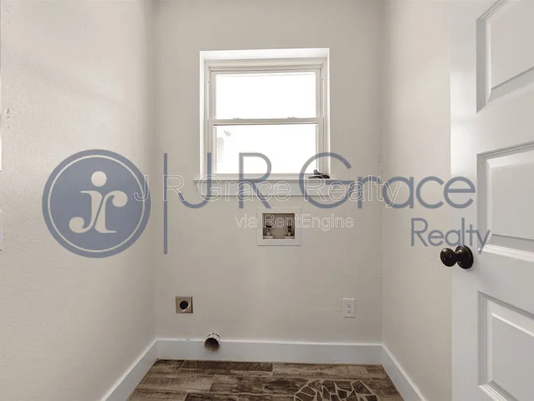 740 N League Ranch Rd — Photo 24
