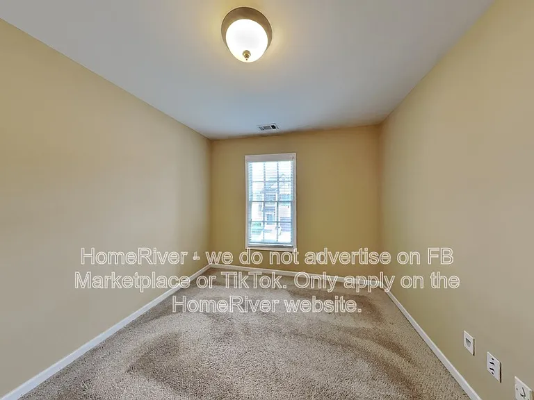 2823 Gower Way — Photo 15