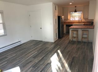 34611 Calle Paloma, Capistrano Beach, CA 92624