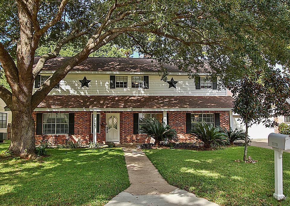 1st image of 28704 Waikiki Ln