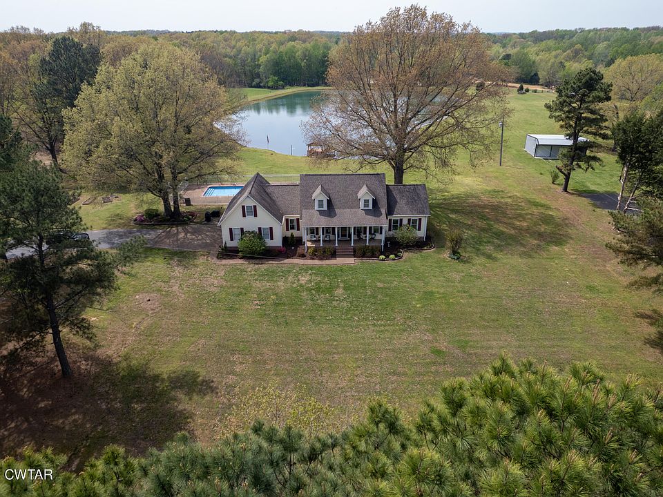 10th image of 2757 Edward Williams Rd