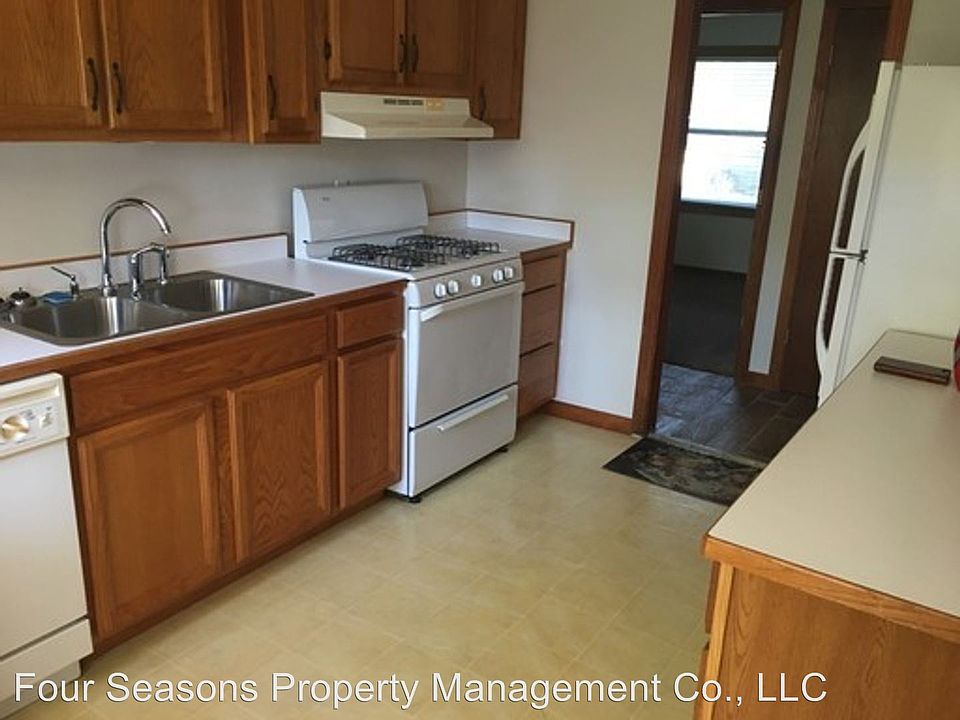 1st image of 2322 Curcor Dr