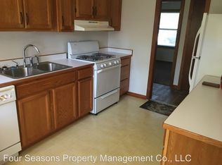 2322 Curcor Dr, Gulfport, MS 39507